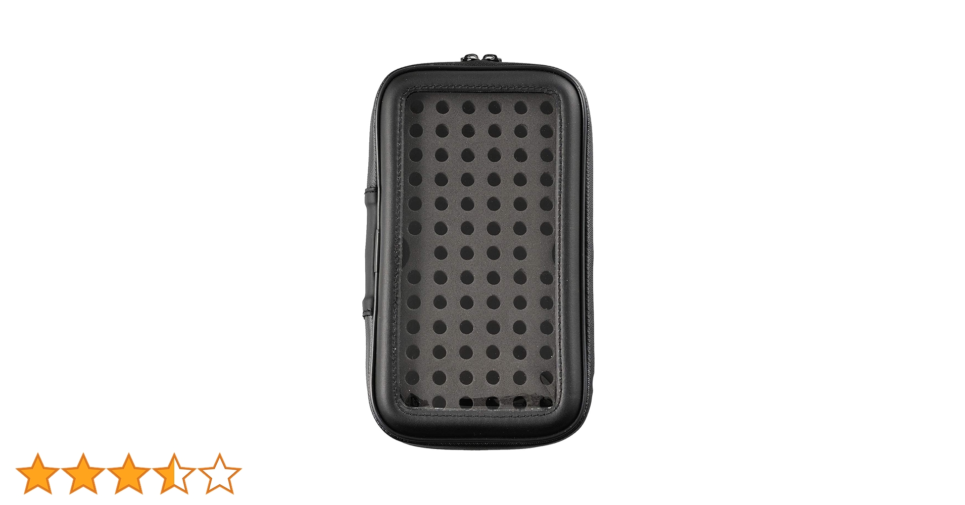 ぽんすけ　8枚セット Amazon.co.jp: デイトナ(Daytona) バイク スマホケース XL